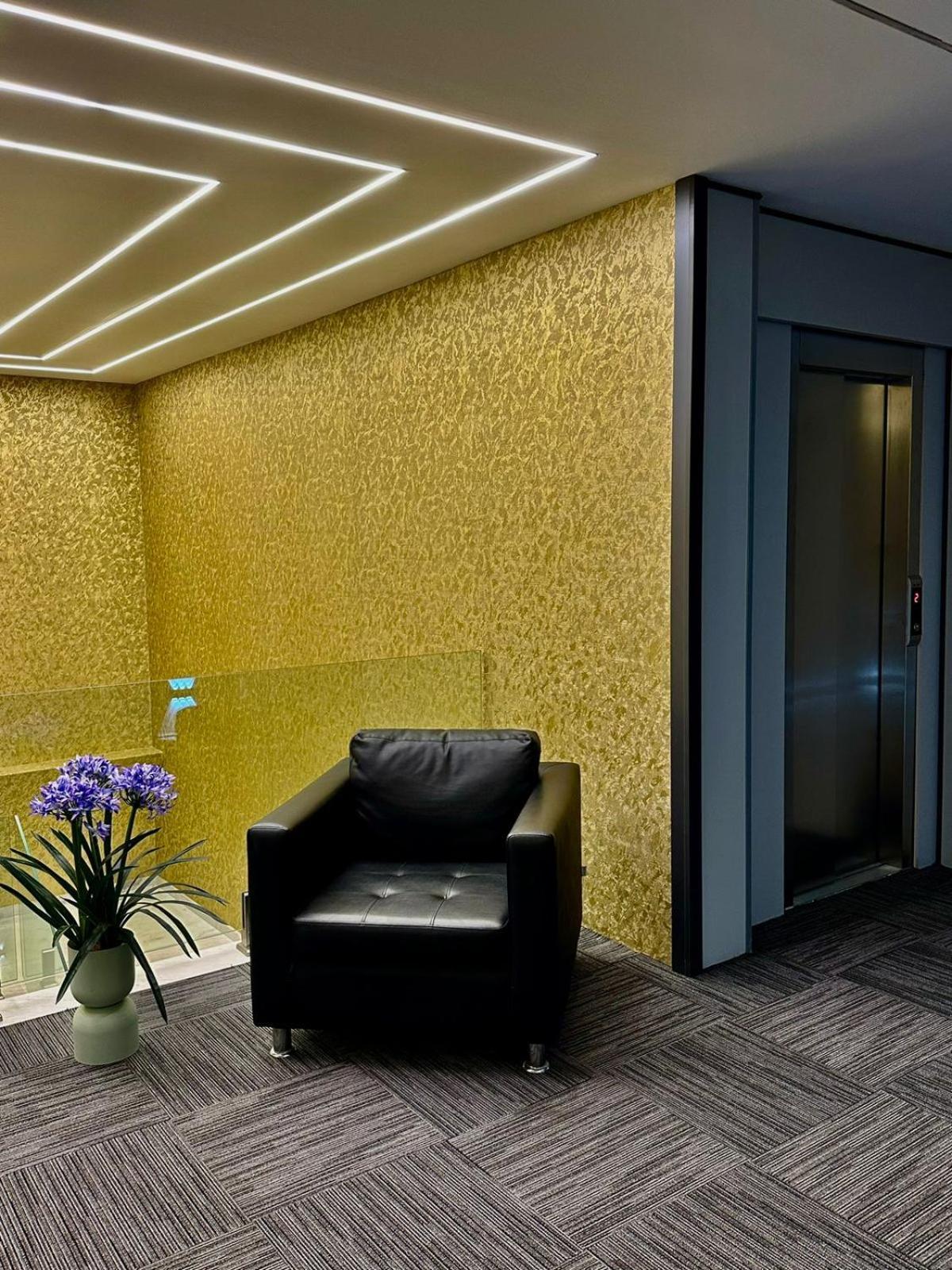 Ador Hotel North Mitrovica Εξωτερικό φωτογραφία